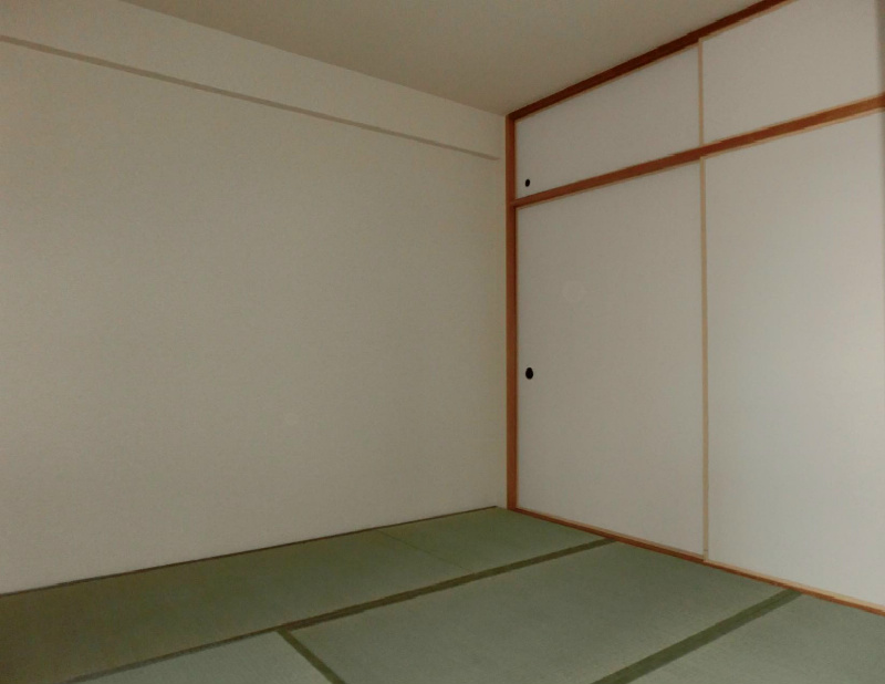 メルベーユ和泉 その他5