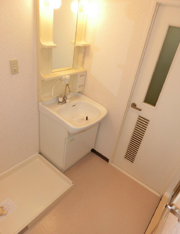 メルベーユ和泉 その他6