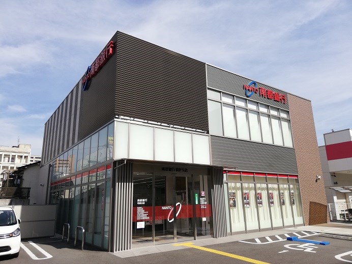 メルベーユ和泉 周辺画像1