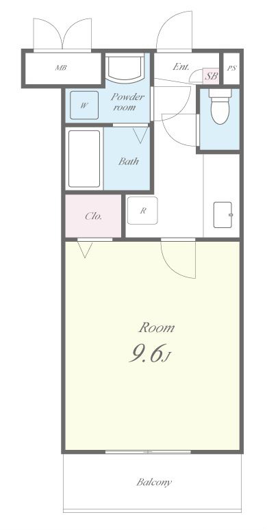&#12523;&#12540;&#12475;&#12531;&#12488;&#65381;&#12498;&#12523; &#38291;&#21462;&#12426;&#22259;