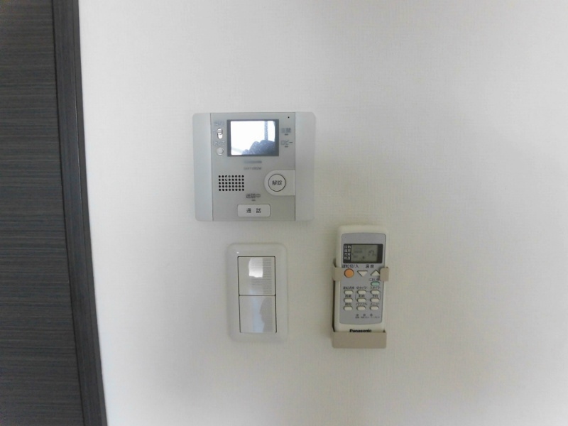 &#12523;&#12540;&#12475;&#12531;&#12488;&#65381;&#12498;&#12523; &#12381;&#12398;&#20182;3