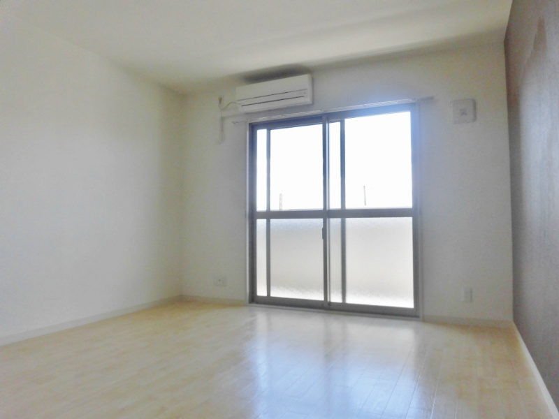 &#12523;&#12540;&#12475;&#12531;&#12488;&#65381;&#12498;&#12523; &#12381;&#12398;&#20182;4