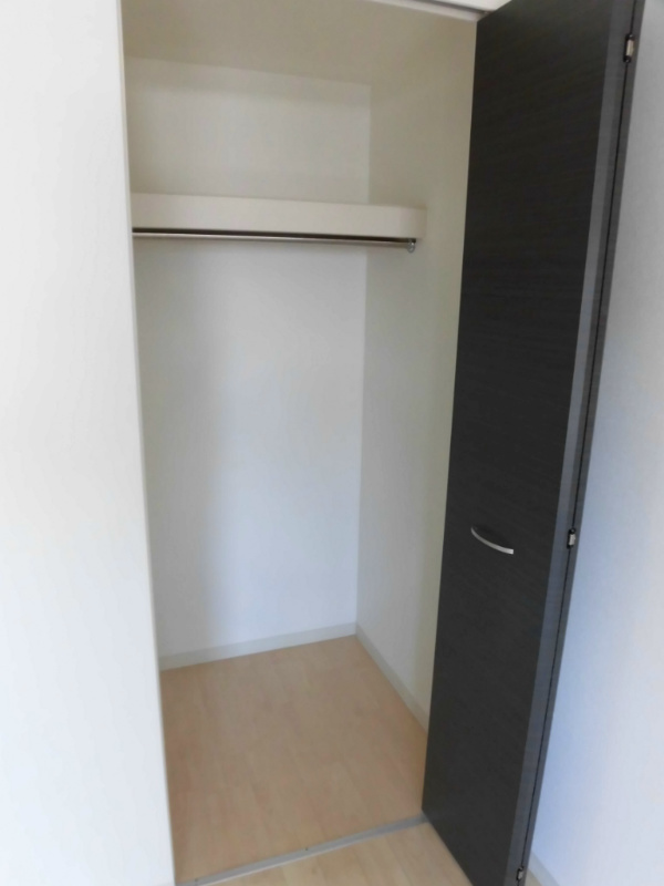 &#12523;&#12540;&#12475;&#12531;&#12488;&#65381;&#12498;&#12523; &#12381;&#12398;&#20182;5