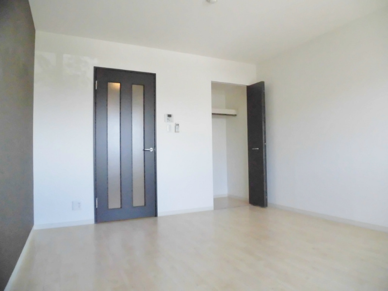 &#12523;&#12540;&#12475;&#12531;&#12488;&#65381;&#12498;&#12523; &#12381;&#12398;&#20182;6