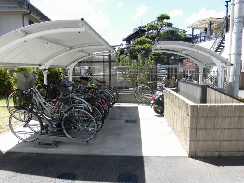 &#12523;&#12540;&#12475;&#12531;&#12488;&#65381;&#12498;&#12523; &#12381;&#12398;&#20182;&#22806;&#35251;1