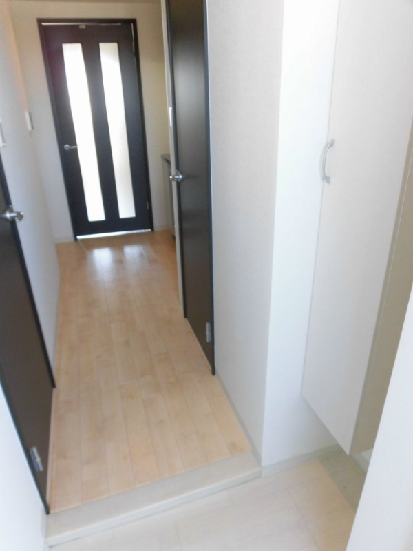 &#12523;&#12540;&#12475;&#12531;&#12488;&#65381;&#12498;&#12523; &#29572;&#38306;