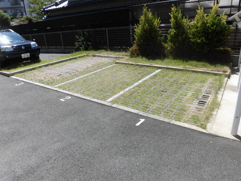 &#12523;&#12540;&#12475;&#12531;&#12488;&#65381;&#12498;&#12523; &#12381;&#12398;&#20182;&#22806;&#35251;2