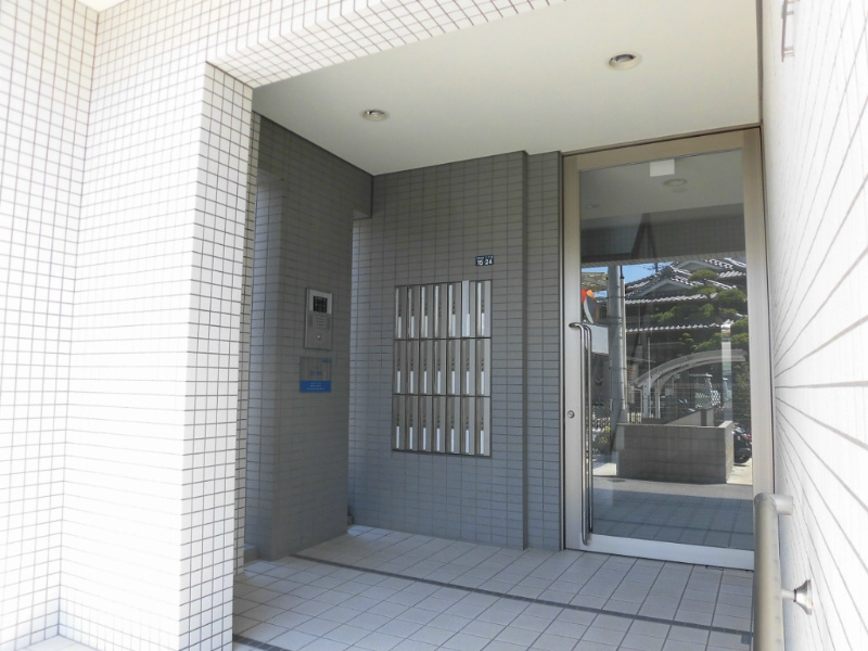 &#12523;&#12540;&#12475;&#12531;&#12488;&#65381;&#12498;&#12523; &#12381;&#12398;&#20182;&#22806;&#35251;3