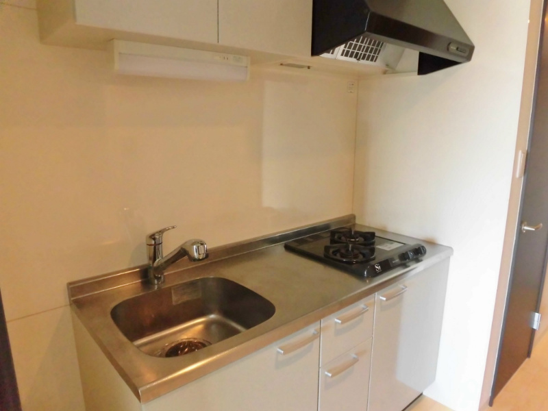 &#12523;&#12540;&#12475;&#12531;&#12488;&#65381;&#12498;&#12523; &#12461;&#12483;&#12481;&#12531;