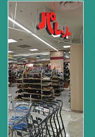 &#12523;&#12540;&#12475;&#12531;&#12488;&#65381;&#12498;&#12523; &#21608;&#36794;&#30011;&#20687;2