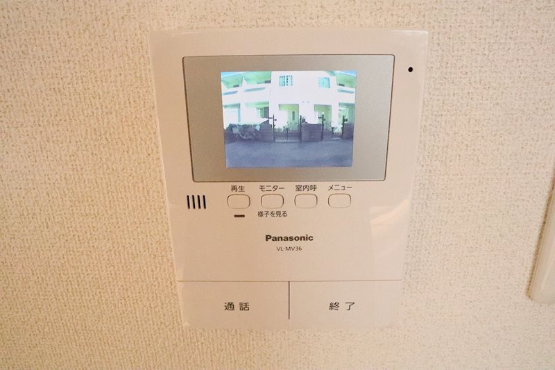 ツインコートいたくら その他12