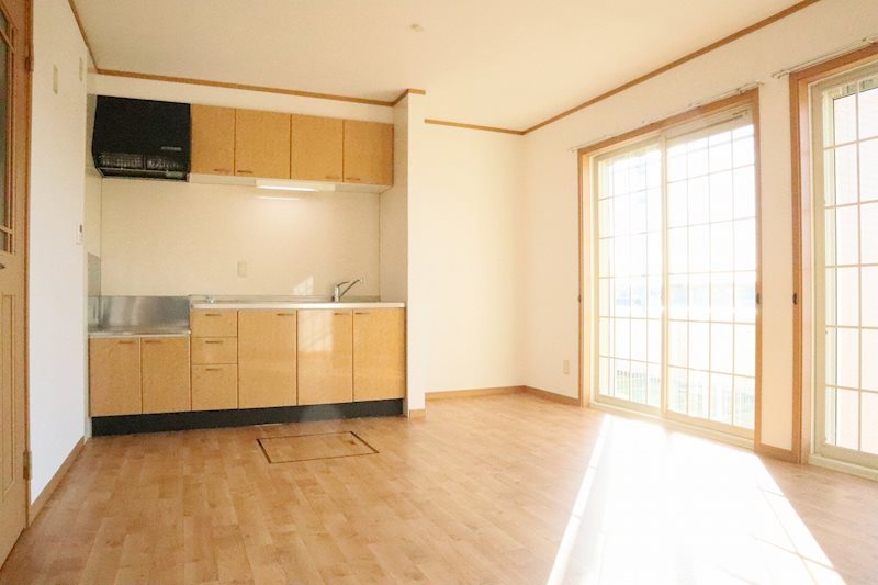 ツインコートいたくら その他13