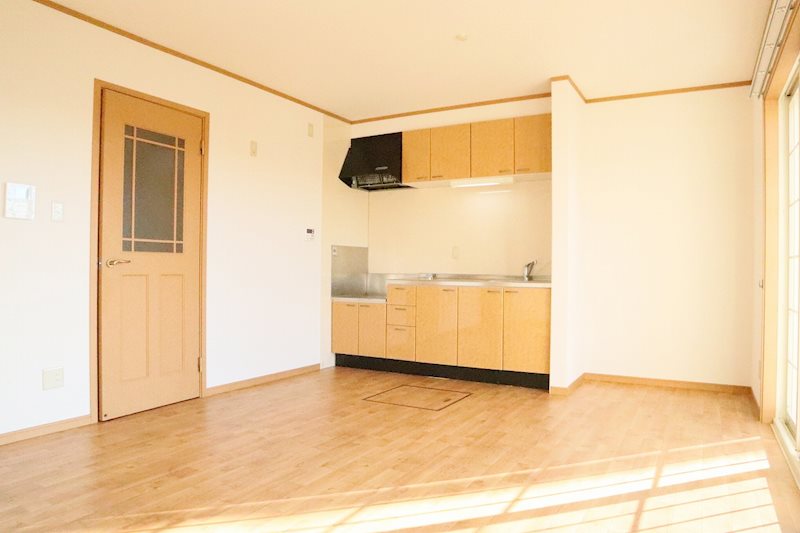 ツインコートいたくら その他14