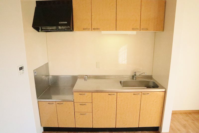 ツインコートいたくら その他15