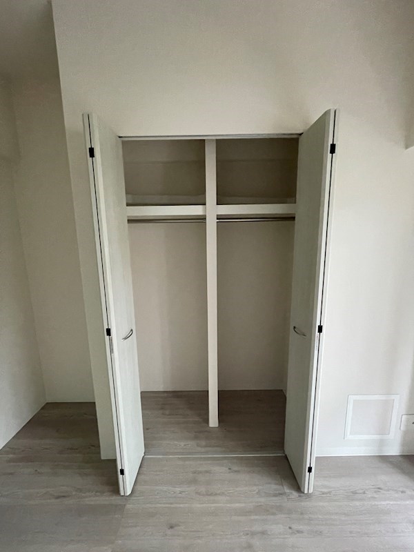 JPT RESIDENCE その他1