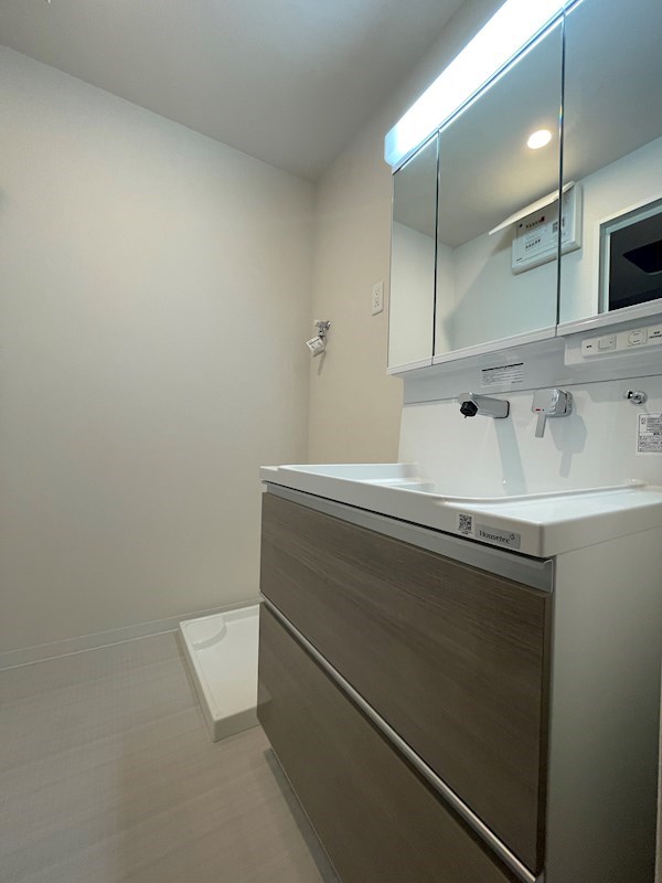 JPT RESIDENCE その他3