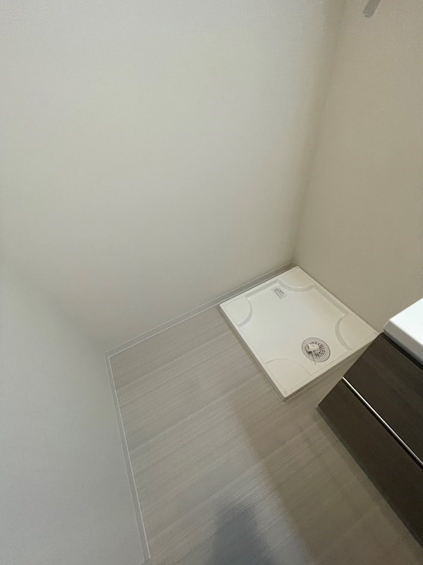 JPT RESIDENCE その他4