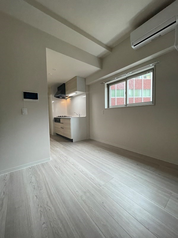 JPT RESIDENCE その他5