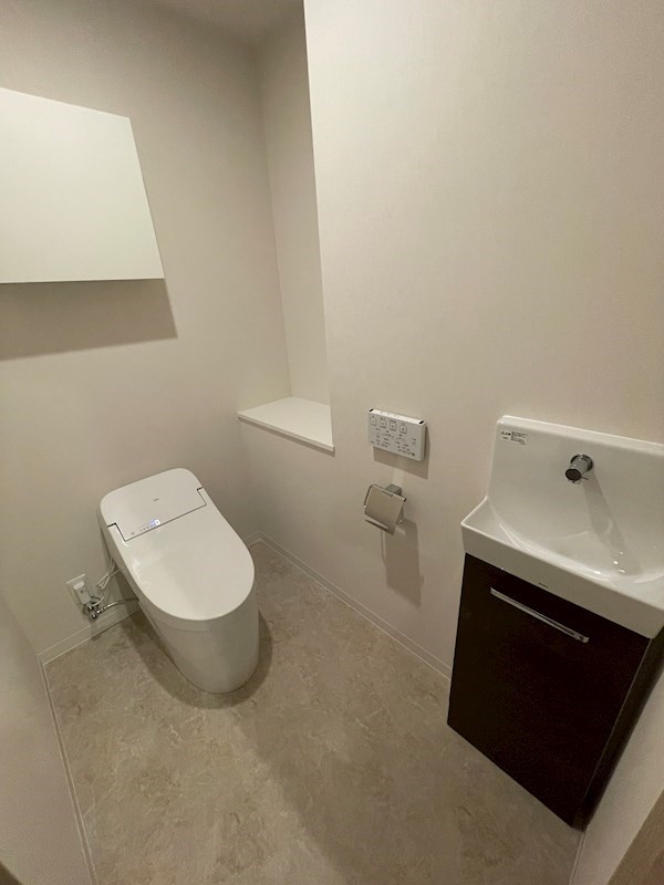 JPT RESIDENCE その他1