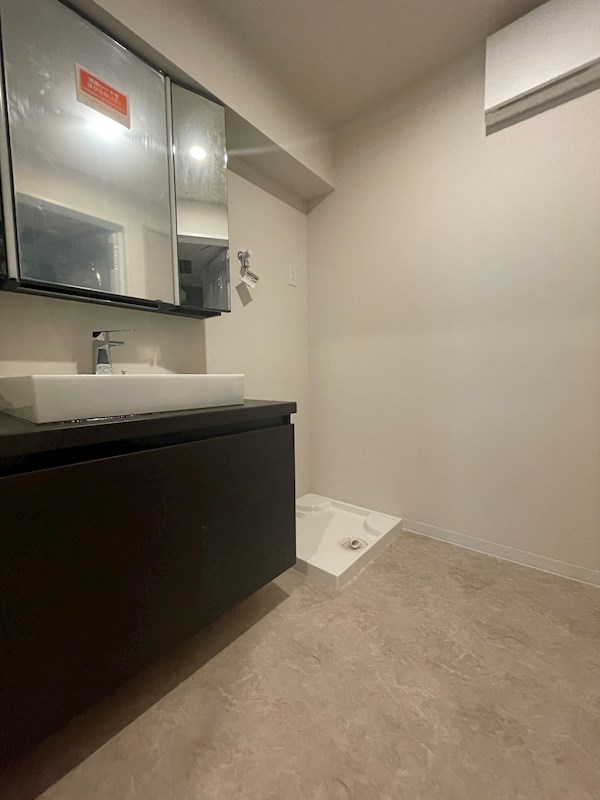 JPT RESIDENCE その他2