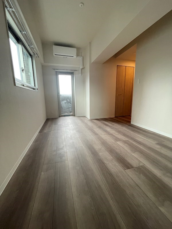 JPT RESIDENCE その他3