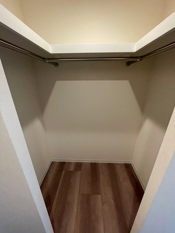 JPT RESIDENCE その他4