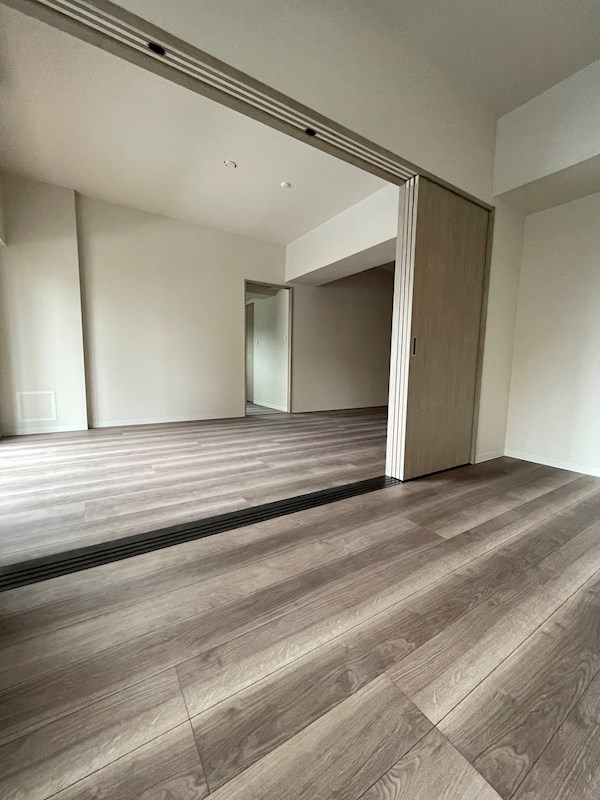 JPT RESIDENCE その他5