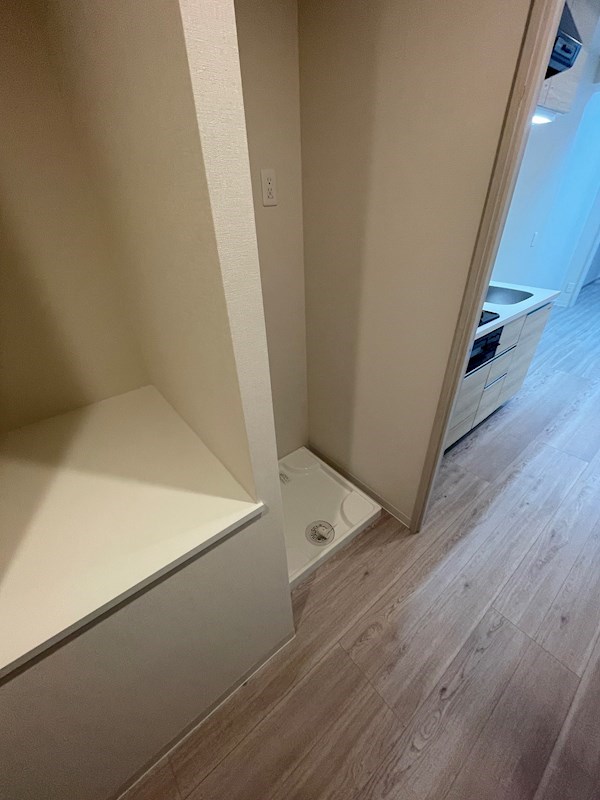 JPT RESIDENCE その他1