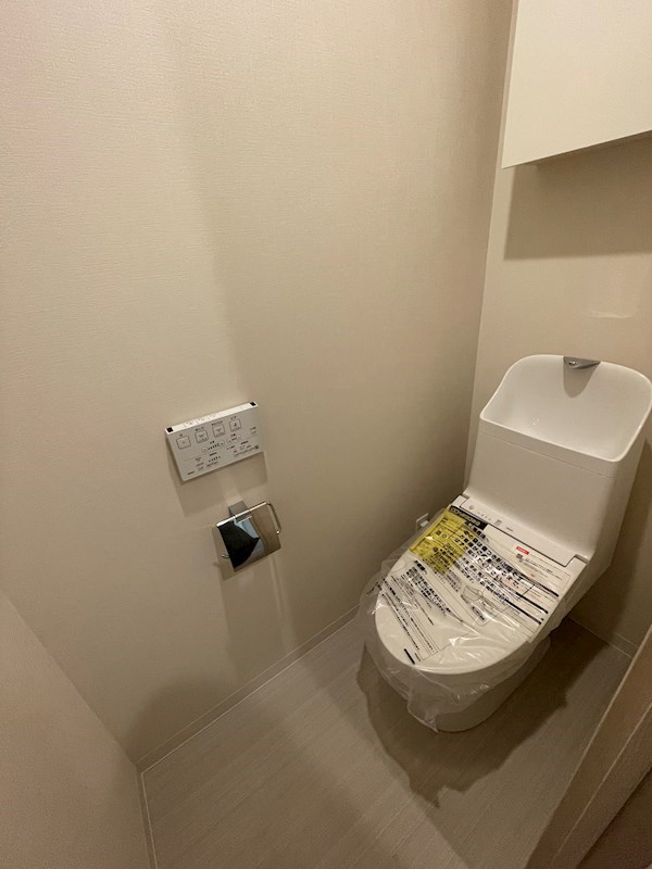 JPT RESIDENCE その他3