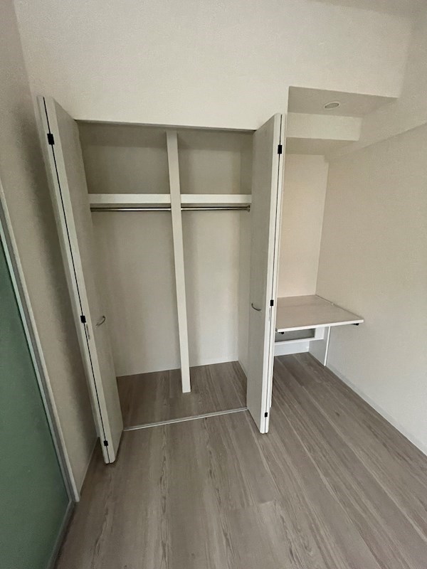 JPT RESIDENCE その他6