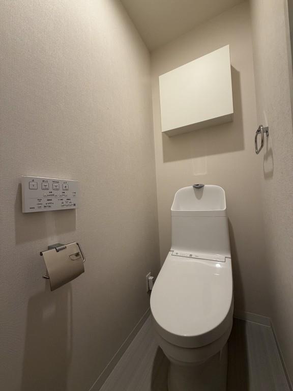 JPT RESIDENCE その他7