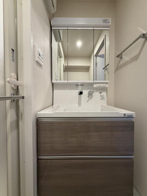 JPT RESIDENCE その他8
