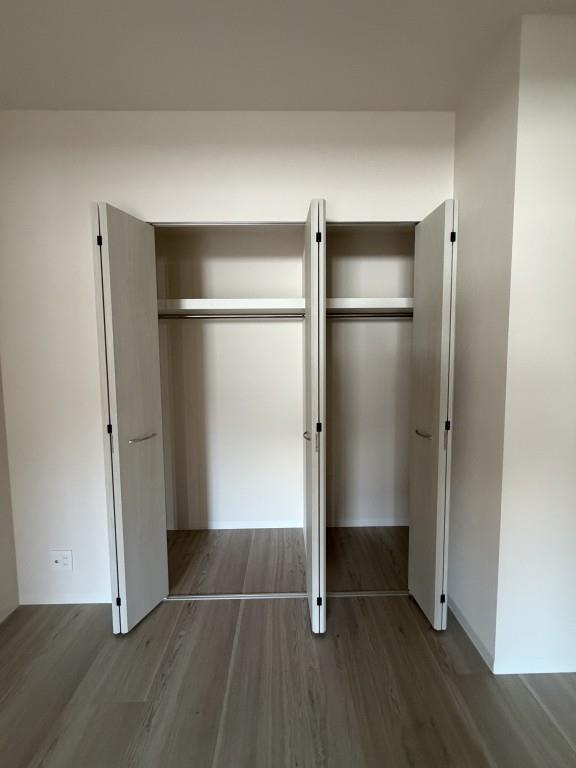 JPT RESIDENCE その他9