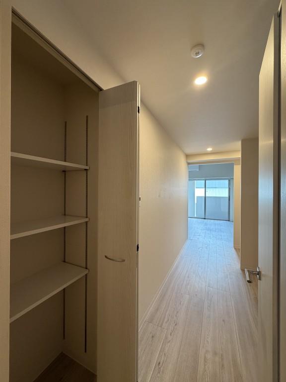 JPT RESIDENCE その他12
