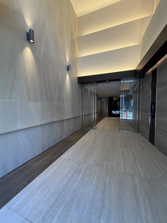 JPT RESIDENCE その他13