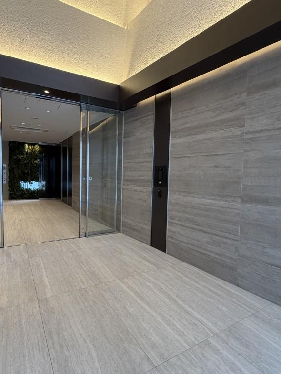 JPT RESIDENCE その他14