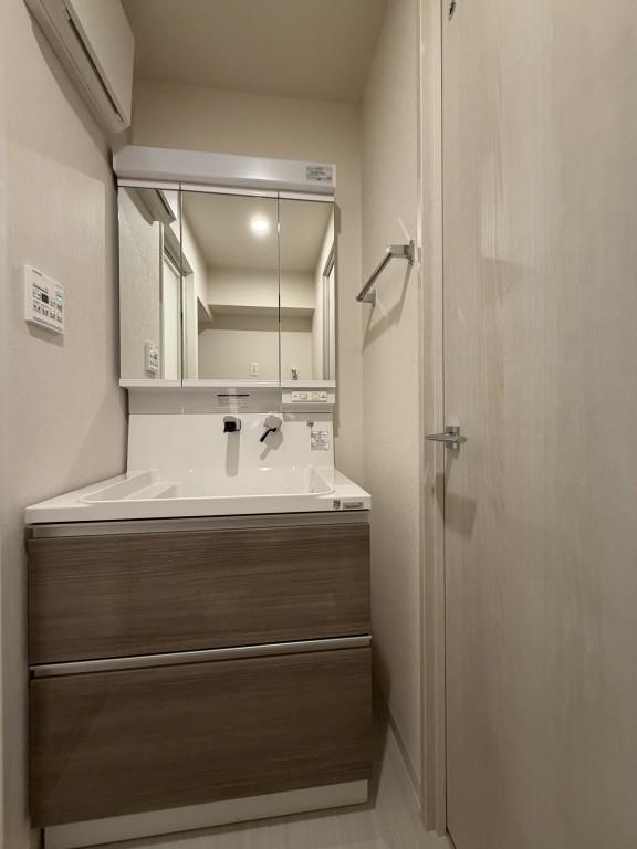 JPT RESIDENCE その他16