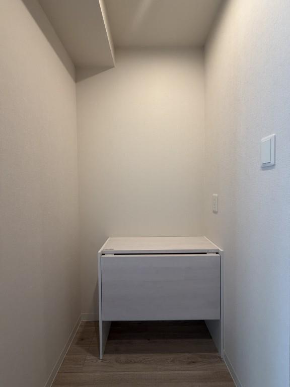 JPT RESIDENCE その他17
