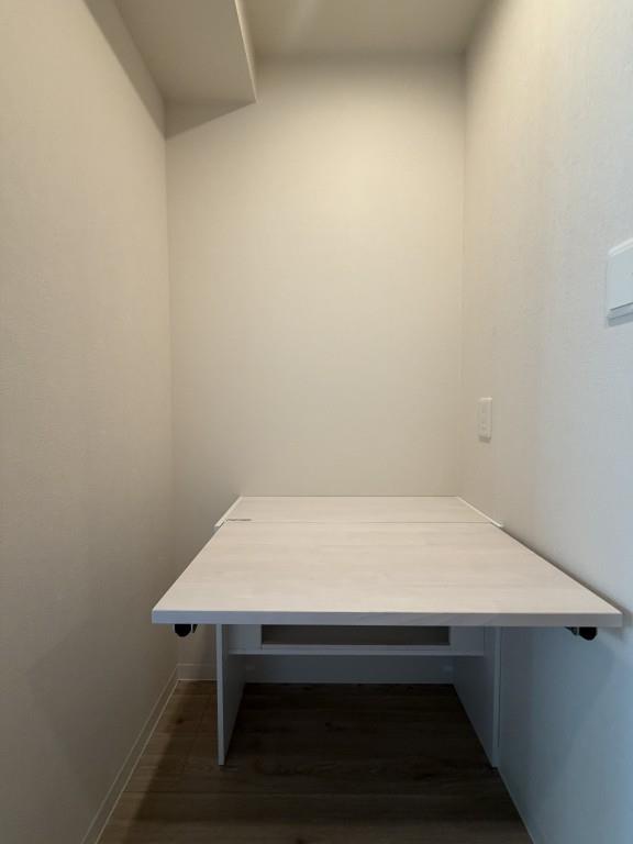 JPT RESIDENCE その他18