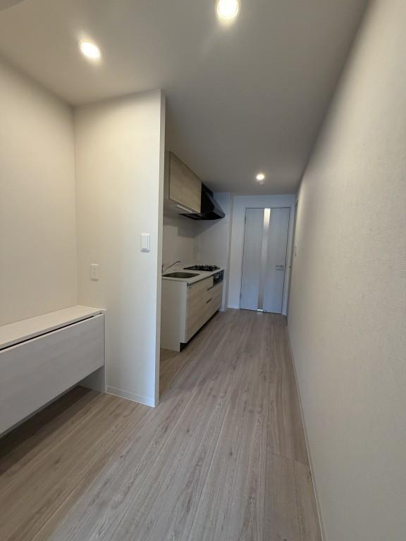 JPT RESIDENCE その他19
