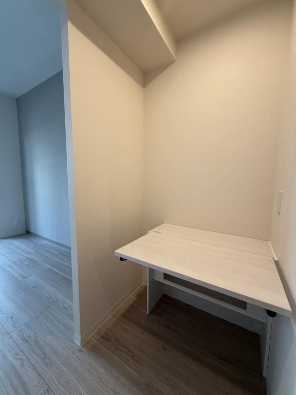JPT RESIDENCE その他22