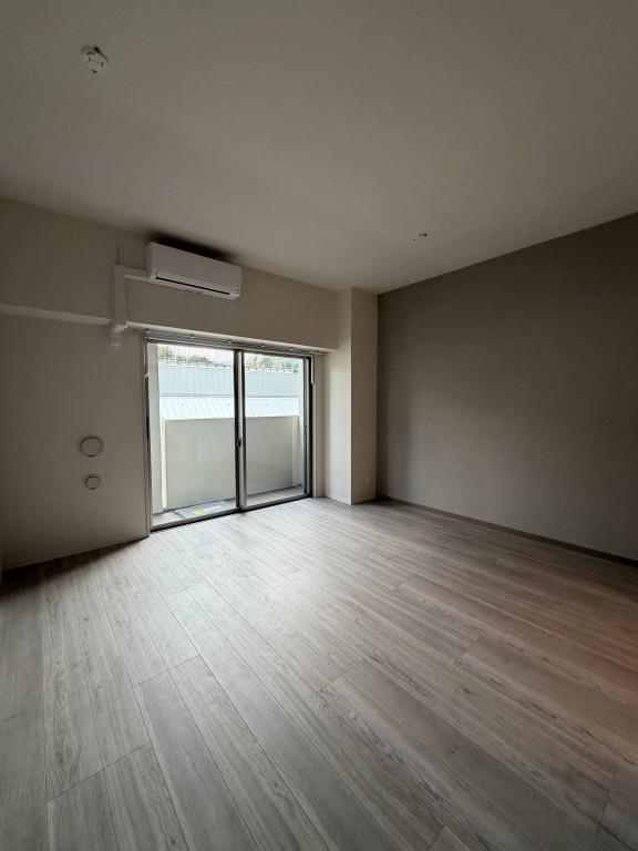 JPT RESIDENCE その他23