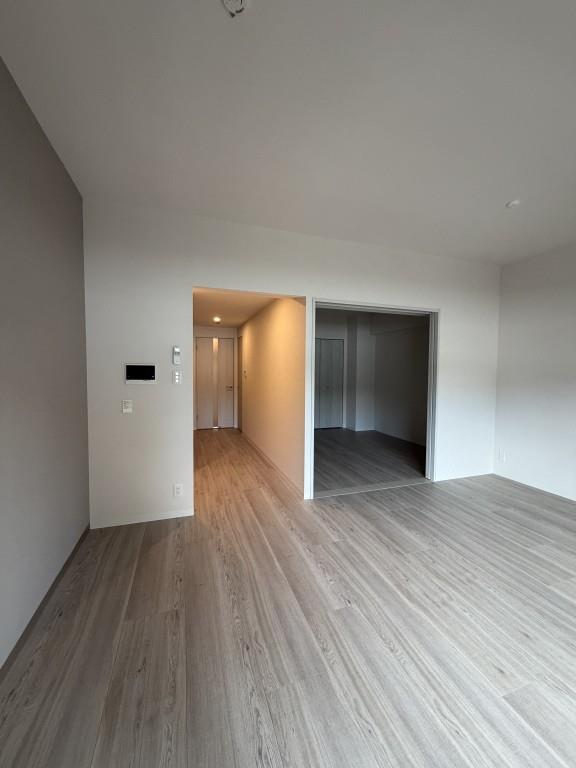 JPT RESIDENCE その他24