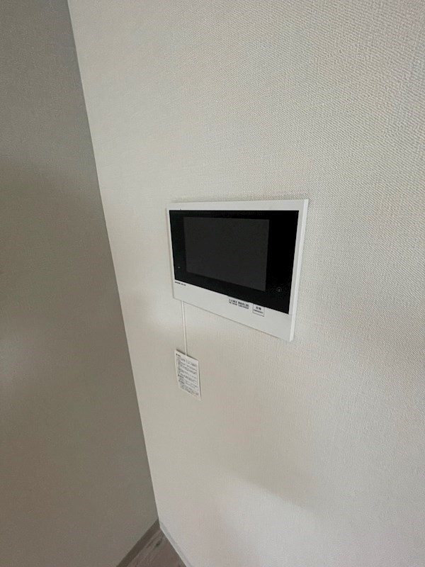 JPT RESIDENCE その他5