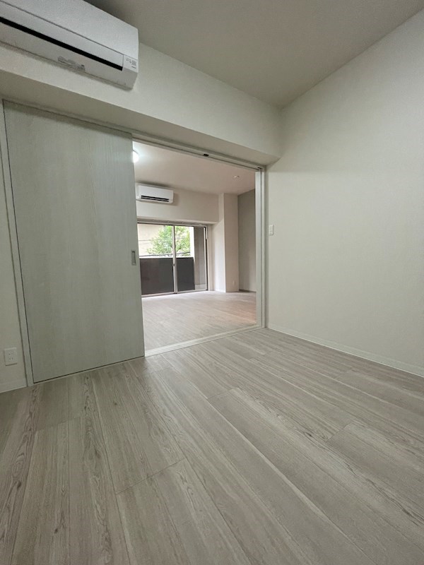 JPT RESIDENCE その他6