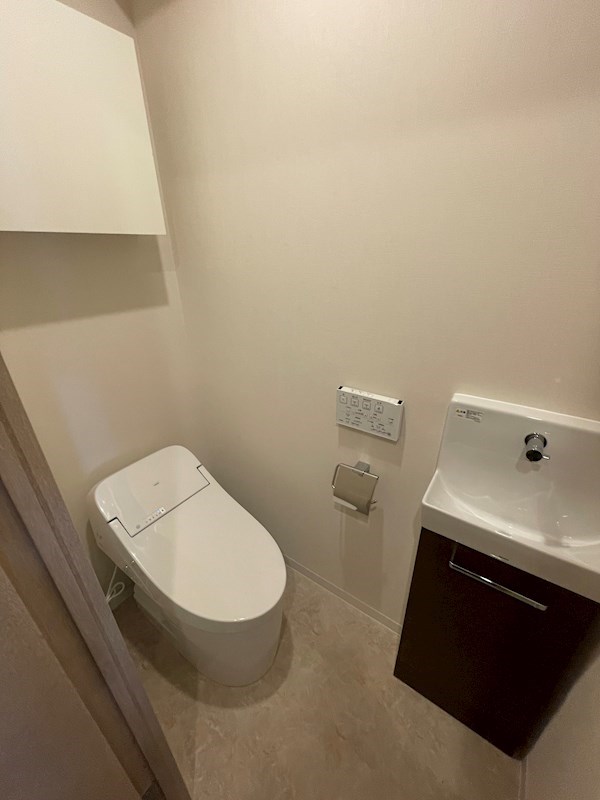 JPT RESIDENCE その他1