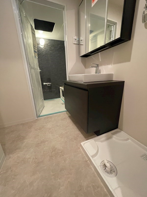 JPT RESIDENCE その他2