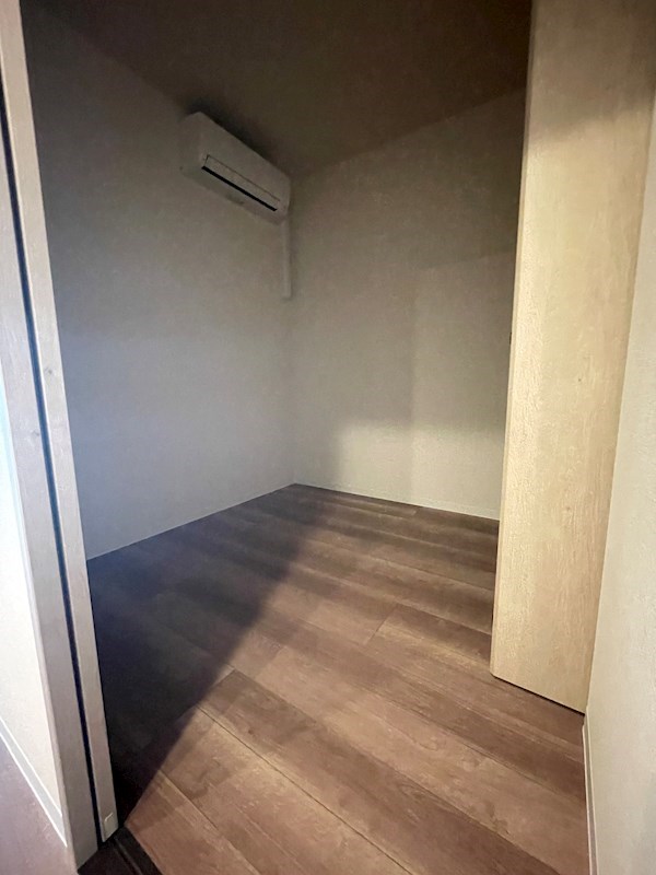 JPT RESIDENCE その他3