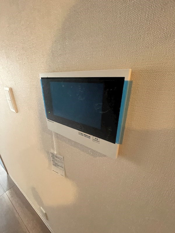 JPT RESIDENCE その他4