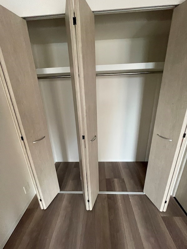 JPT RESIDENCE その他5